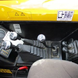 JCB 535-125 (695) - obrazek 16