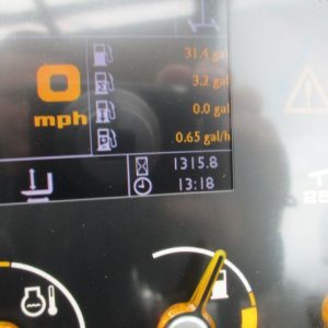 JCB 535-125 (695) - obrazek 17