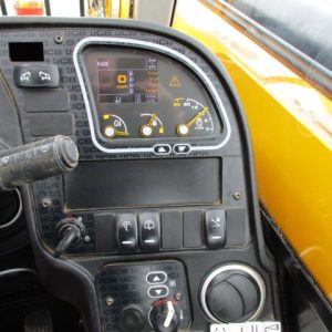 JCB 535-125 (695) - obrazek 18