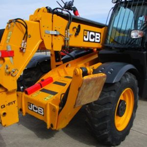 JCB 535-125 (695) - obrazek 21