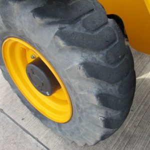JCB 535-125 (695) - obrazek 4