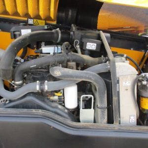 JCB 535-125 (695) - obrazek 6