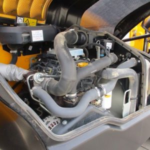 JCB 535-125 (695) - obrazek 7