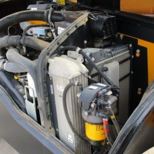 JCB 535-125 (695) - obrazek 8