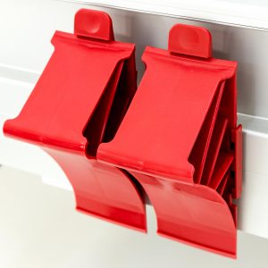 Przyczepa tandem 150x400cm 2600kg | Typ 9.26 - obrazek 9