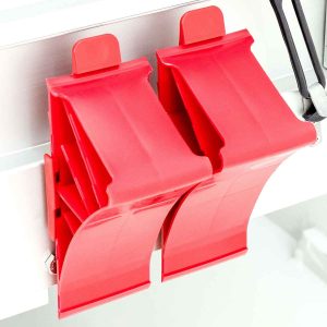 Przyczepa z plandeką 150x300cm 1300kg | Typ 7.13 | Wysoka plandeka 160cm - Antracyt - obrazek 11