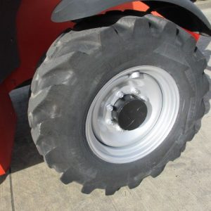 Manitou MT 1440 (079) - obrazek 30