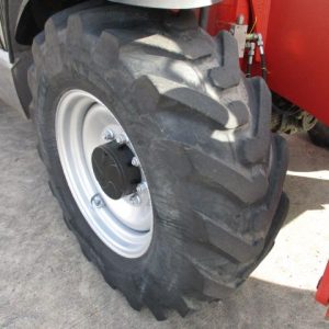 Manitou MT 1440 (079) - obrazek 28