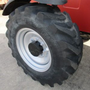 Manitou MT 1440 (079) - obrazek 27