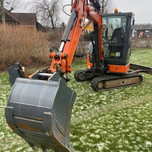 Hitachi zx33u - obrazek 10