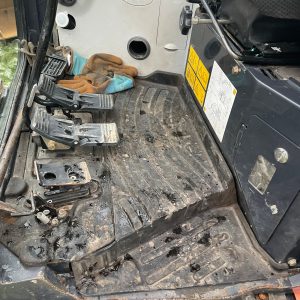Hitachi zx33u - obrazek 12