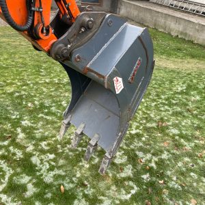 Hitachi zx33u - obrazek 6