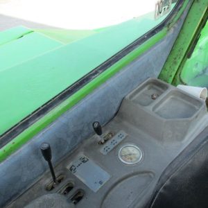 Merlo P 72.10 - obrazek 9