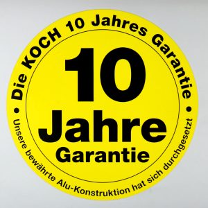 Przyczepa z pokrywą 150x250cm wys. 125cm 1300kg | Typ 6.13 | Drzwi boczne - obrazek 9