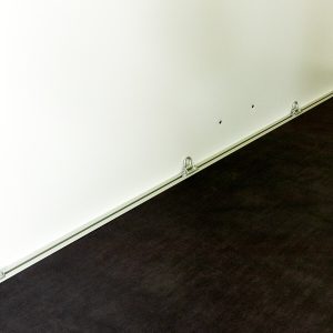 Unsinn Przyczepa furgonowa UKU 157x305cm Wys.:194cm 1,4t - obrazek 5