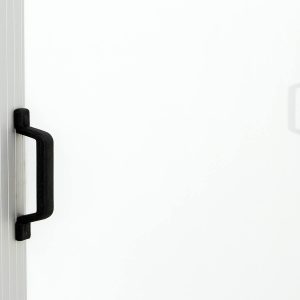 Unsinn Przyczepa furgonowa UKU 157x305cm Wys.:194cm 1,4t - obrazek 8