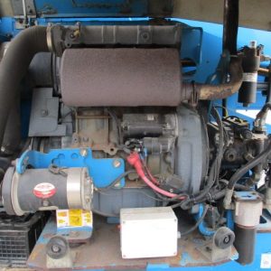 GENIE Z45/25 (391) - obrazek 20
