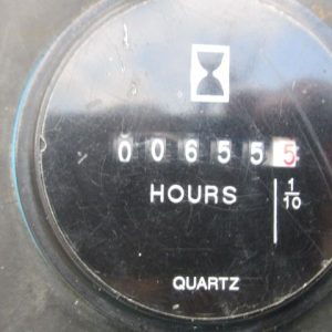 GENIE Z60/34 (105) - obrazek 25