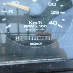 Merlo P 72.10 - obrazek 12