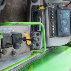 Merlo P 72.10 - obrazek 13