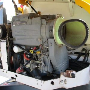 Haulotte HA16PX (490) - obrazek 18