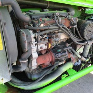 Merlo P 72.10 - obrazek 16