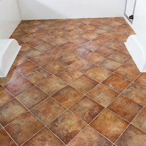 Blyss przyczepa furgonowa handlowa 200x300cm wysokość:230cm 1,3t - obrazek 14