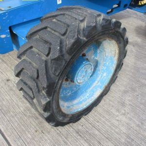 GENIE Z45/25 (391) - obrazek 14