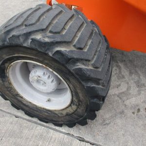 JLG 450 AJ (100) - obrazek 20