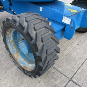 GENIE Z45/25 (391) - obrazek 15
