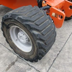 JLG 450 AJ (100) - obrazek 16