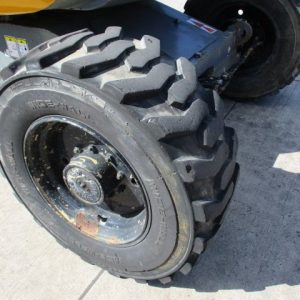 Haulotte HA16PX (490) - obrazek 20