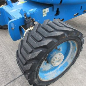 GENIE Z45/25 (391) - obrazek 22