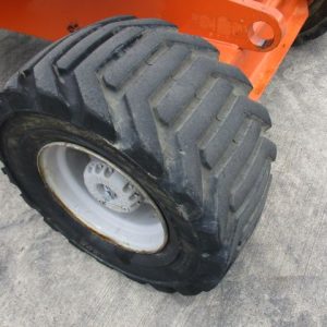 JLG 450 AJ (100) - obrazek 21