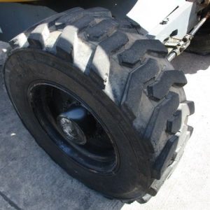 Haulotte HA16PX (490) - obrazek 3