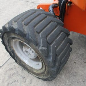 JLG 450 AJ (100) - obrazek 13