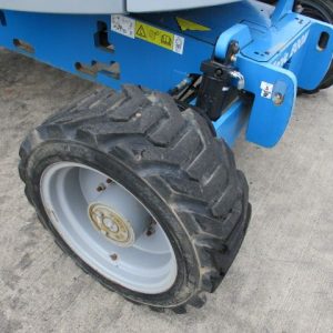 Genie Z45/25 - obrazek 25