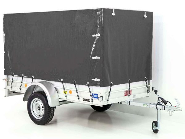 26mitplane (1)