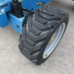 Genie Z45/25 - obrazek 27