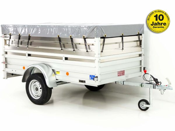 30mitplane (1)