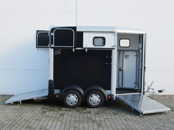 4-ifor (6)