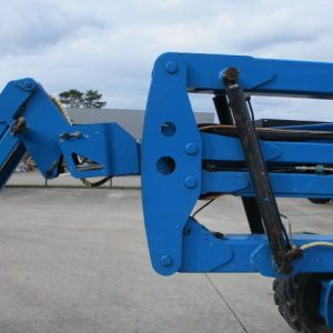 GENIE Z45/25 (391) - obrazek 4