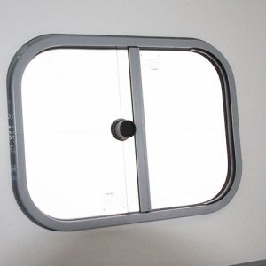 Ifor Williams Przyczepa do koni HB506 | Siodlarnia | niebieska - obrazek 8