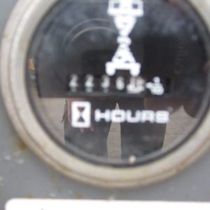 SKYJACK SJ 6826RT - obrazek 14