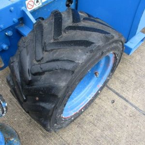 SKYJACK SJ 6826RT - obrazek 15