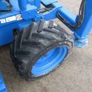 SKYJACK SJ 6826RT - obrazek 16