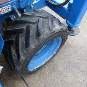 SKYJACK SJ 6826RT - obrazek 17