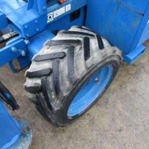 SKYJACK SJ 6826RT - obrazek 18