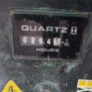 JLG 4069 LE (392) - obrazek 11