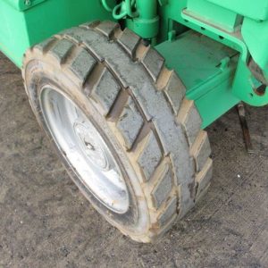 JLG 4069 LE (392) - obrazek 18